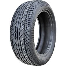Ardent SUV RX702 275/70R16 114H