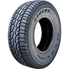 Ardent SUV RX706 LT 225/75R16 115/112S E (10 Ply)