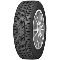 Ardent Tour RX1 185/70R14 88H