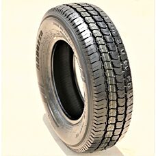 Arduzza Empire Trac ET 225/70R15 112/110R D (8 Ply)