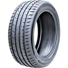 Arduzza Epoch Sport ES 205/55R17 ZR 95W XL