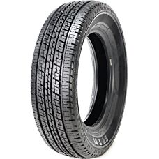 Argus Advanta SVT-01 265/65R17 110T