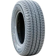 Arisun Altrans Pro ZX05 235/65R16C 121/119R F (12 Ply)