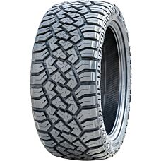 Arisun Aresta R/T ZG07 LT 35X12.50R18 123Q E (10 Ply)