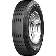 Arisun AT552 11R22.5 144/142M G (14 Ply)