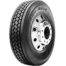 Armstrong ADH 295/75R22.5 144/141L G (14 Ply)