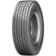 Armstrong ADR1 225/70R19.5 128/126L G (14 Ply)