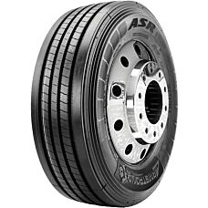 Armstrong ASR+ 295/75R22.5 149/146L H (16 Ply)