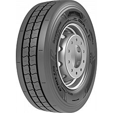 Armstrong ATR12 235/75R17.5 143/141J J (18 Ply)