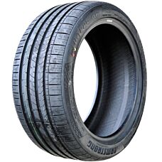 Armstrong Blu-Trac HP 245/40R17 95W XL