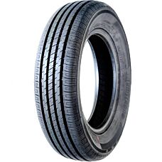 Armstrong Blu-Trac PC 195/70R14 95H XL