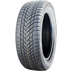 165/65R14 Tires for Sale | Find & Buy NEW Tires - Online