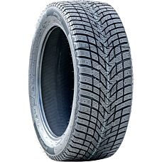 Armstrong Ski-Trac S 235/65R18 110T XL