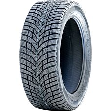 Armstrong Ski-Trac S 205/60R16 96T XL