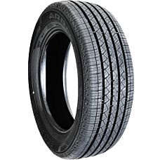 Arroyo Eco Pro H/T 235/60R18 107V XL