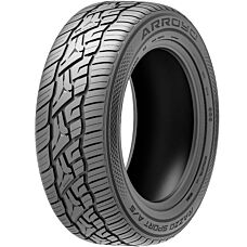 Arroyo Razzo Sport A/S 275/55R20 117V XL