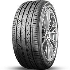 Arroyo Run Flat + 235/50R18 ZRF 101W XL AS A/S All Season Tire