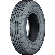 Arroyo Special Trailer ST 225/75R15 117/112N E (10 Ply)