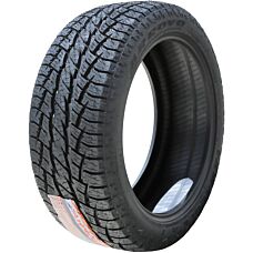 Arroyo Tamarock A/T 285/45R22 116H XL