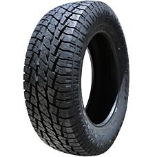 Arroyo Tamarock A/T LT 275/65R20 126/123S E (10 Ply)