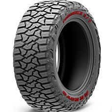 Arroyo Tamarock R/T LT 35X12.50R17 121Q F (12 Ply)