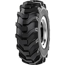 Ascenso BHB 310 12.5/80-18 129A8 12 Ply