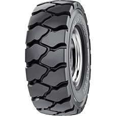 Ascenso FLB 680 7.5-15 151A3 12 Ply (TT)