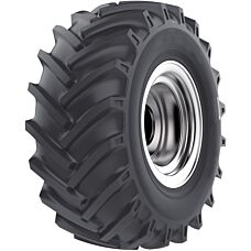 Ascenso IMB 165 26X12.00-12 117A6 10 Ply