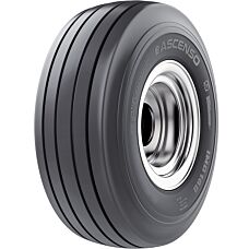 Ascenso IMB 168 11L-15 128J 12 Ply
