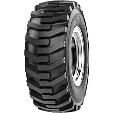 Ascenso SSB 330 10-16.5 130A2 8 Ply