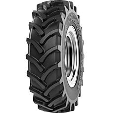 Ascenso TDR 850 280/85R24 115D
