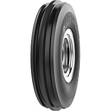 Ascenso TSB 110 6-16 91A8 8 Ply (TT)