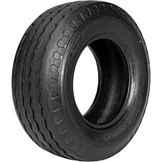 Astro Tires F-3 11L-16 116A8 12 Ply