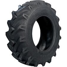 Astro Tires Grip King HD 7.5X16 108A8 8 Ply (TT)