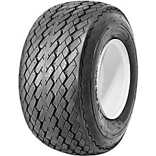 Astro Tires PowerPlus HD 18X8.50X8 82A3 6 Ply