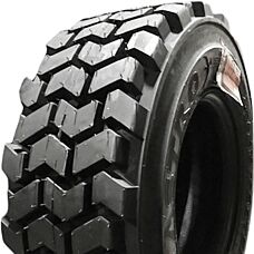 Astro Tires Rock Master 10-16.5 135A5 12 Ply
