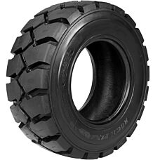 Astro Tires Rockplus HD 10-20 175A5 18 Ply AS A/S All Season Tire