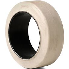 Astro Tires Smooth NM 18X6.00X12.125