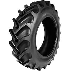Astro Tires SR-888 280/85R24 115A8