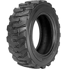Astro Tires Steer Plus HD 14-17.5 145A5 14 Ply