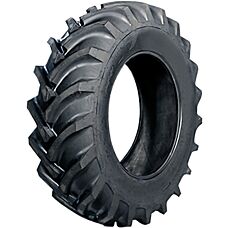 Astro Tires Trencher 31X15.50-15 121A3 10 Ply