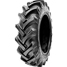 ATF 1900 11.2-24 8 Ply