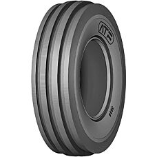 ATF 3934 16.5L-16.1 133A8 12 Ply