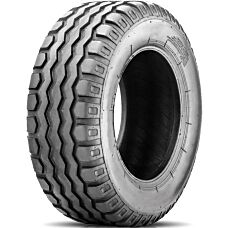 ATF 4483 10/75-15.3 10 Ply