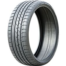 Atlander AX-99 235/30R22 ZR 90W XL
