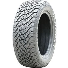 Atlander Roverclaw A/T LT 285/55R20 122/119T E (10 Ply)
