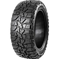 Atlander Roverclaw M/T II LT 35X12.50R20 121Q E (10 Ply)
