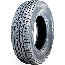 Atlander Roverstar H/T 255/70R16 111H