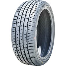 Atlander XSport-86 215/40R18 ZR 89W XL