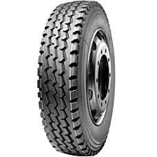 Atlas Tire AT08CC 315/80R22.5 156/150K L (20 Ply)